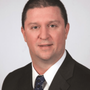 Daryl Laglia - State Farm Insurance Agent