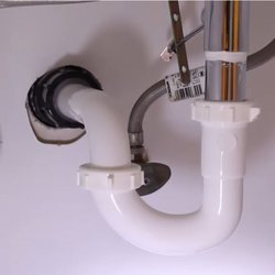 St Paul Drain Cleaning