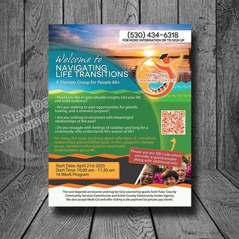SavePro Designs - Web Design Near Me - Yuba City, California SavePro Designs - Web Design Near Me - Yuba City, California