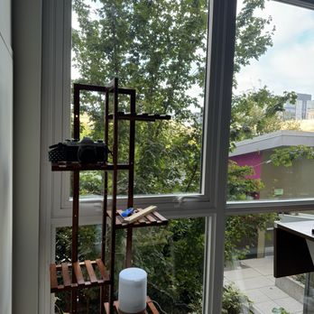 Asa Flats + Lofts - open - Apartments Near Me - Portland, Oregon