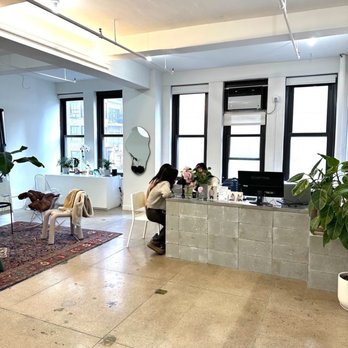 FotoLab Studio - Session Photography Near Me - New York, New York