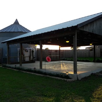 Fur & Feather Ranch - Great venue - Venues & Event Spaces Near Me - Royse City, Texas Fur & Feather Ranch - Great venue - Venues & Event Spaces Near Me - Royse City, Texas