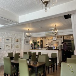 Mitchell's Restaurant