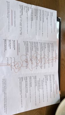 Cielito Mexican Kitchen by null