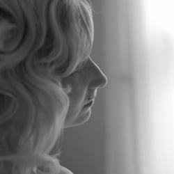 Salon Trends - Hair by Chickey