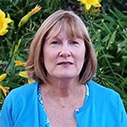 Angel On My Shoulder - Nurse: Karen Kelly-Jones, RN-BC BHS CCM SMQT Certified