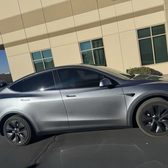 Swift Appearance - Tesla Y - Body Shops Near Me - Victorville, California Swift Appearance - Tesla Y - Body Shops Near Me - Victorville, California