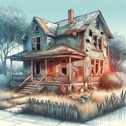 Mark Archer - Hidden Potential: A Diamond in the Rough Awaiting Transformation