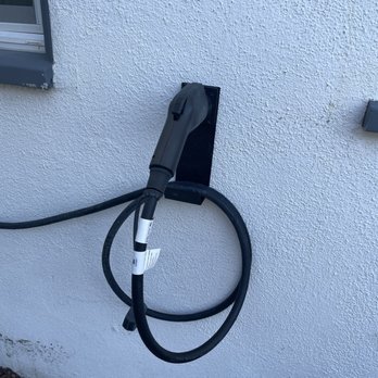 VoltBros Electric Inc. - EV charger - Electricians Near Me - Carson, California VoltBros Electric Inc. - EV charger - Electricians Near Me - Carson, California
