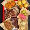 Worth The Wait BBQ gift card