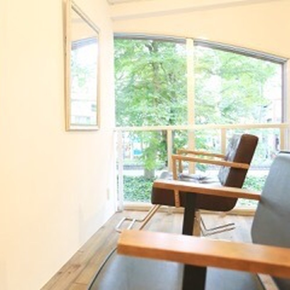 THE BEST 10 HAIR SALONS in KOKUBUNJI, 東京都, JAPAN - Updated 2026 - Hours -  Yelp