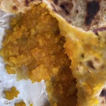 Bengali Sweet Shop - Sweet Ladoo stuffing ! - Indian Near Me - Hicksville, New York Bengali Sweet Shop - Sweet Ladoo stuffing ! - Indian Near Me - Hicksville, New York