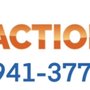 Photo of Action Air of Sarasota