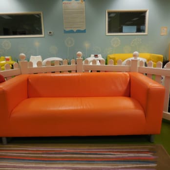 Cutting Edge Upholstery - After being fixed and fortified by Cutting Edge Upholstery. - Furniture Reupholstery Near Me - Kenmore, Washington Cutting Edge Upholstery - After being fixed and fortified by Cutting Edge Upholstery. - Furniture Reupholstery Near Me - Kenmore, Washington