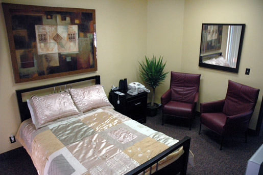 Sleep Center Rio Rancho FOUNTAIN VALLEY REGIONAL SLEEP CENTER - Updated July 2026 - 23 Reviews ...
