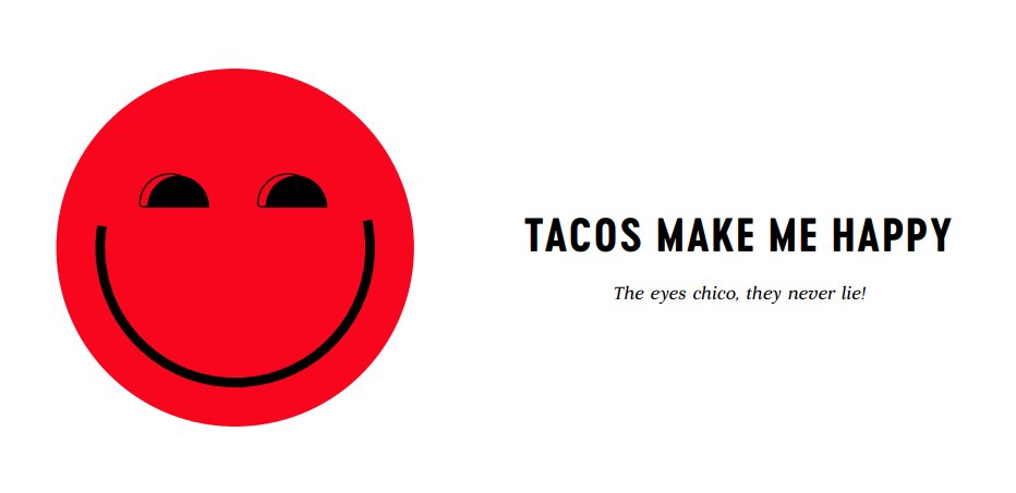 Madre Maiz Taqueria