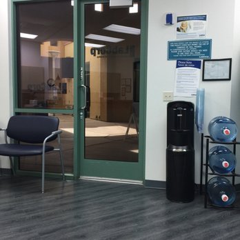Labcorp - waiting area - Laboratory Testing Near Me - Rancho Mirage, California Labcorp - waiting area - Laboratory Testing Near Me - Rancho Mirage, California