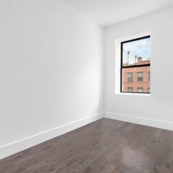 Eric J Khorshad - Creed Realty Group