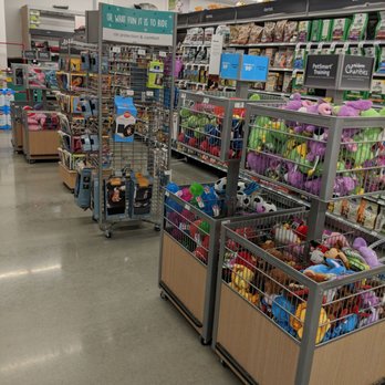 PetSmart Dog Training - Pet Training Near Me - New Caney, Texas PetSmart Dog Training - Pet Training Near Me - New Caney, Texas