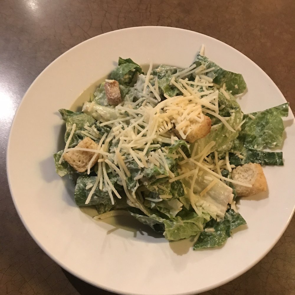 Dawsons On Main - American Near Me - Indianapolis, Indiana