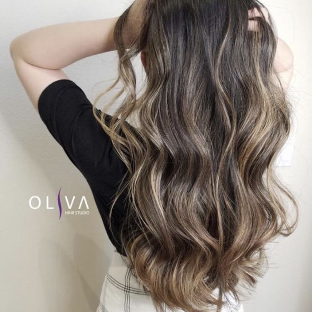 Lovely Disguises - Hair Stylists Near Me - Tyler, Texas Lovely Disguises - Hair Stylists Near Me - Tyler, Texas