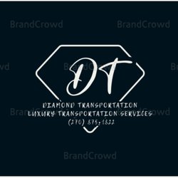 Diamond Transportation