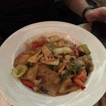 Thai Market - Thai Near Me - New York, New York Thai Market - Thai Near Me - New York, New York