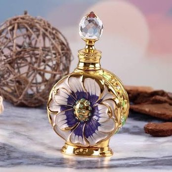 Aromas De Dubai - Perfume Near Me - Pembroke Pines, Florida Aromas De Dubai - Perfume Near Me - Pembroke Pines, Florida