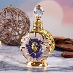 Aromas De Dubai