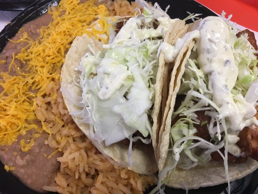 Filiberto’s by null