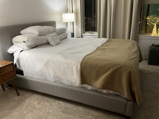 LIVING SPACES - Updated July 2025 - 28 Photos & 75 Reviews - 16395 ...