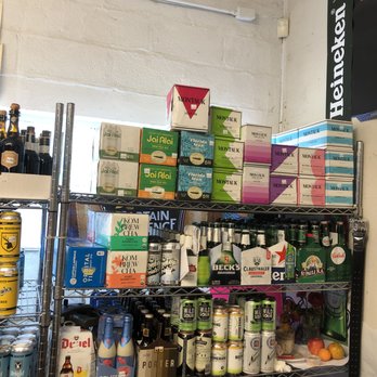 Bedford Beverages - Orbital tilt is back along with kom brew cha! - Beer, Wine & Spirits Near Me - Bedford Hills, New York Bedford Beverages - Orbital tilt is back along with kom brew cha! - Beer, Wine & Spirits Near Me - Bedford Hills, New York