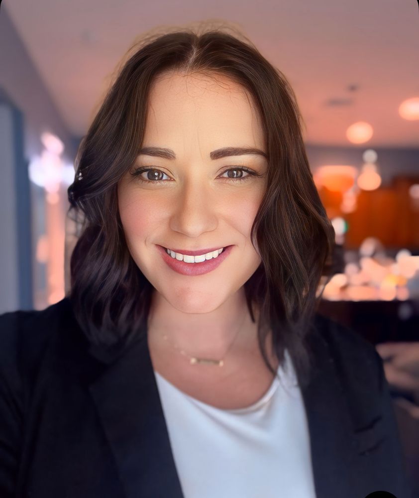 Coastal Counseling and Therapy Services - grief counselor in Fort Myers, FL