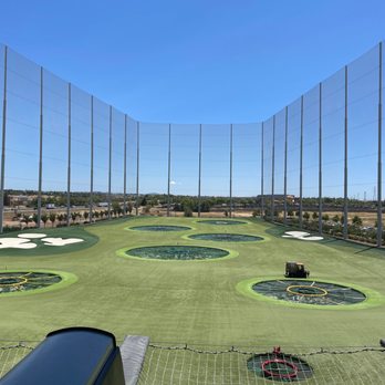 Topgolf - Golf Near Me - Roseville, California Topgolf - Golf Near Me - Roseville, California