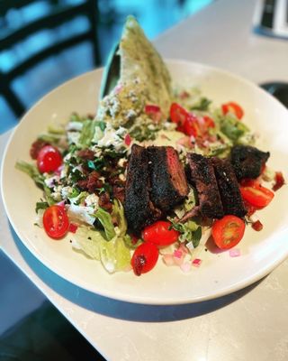 Cooper’s Hawk Winery & Restaurant by null