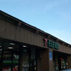 7-Eleven