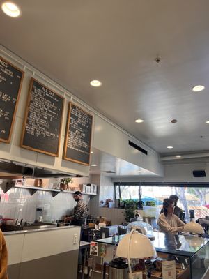 Go Get Em Tiger by null