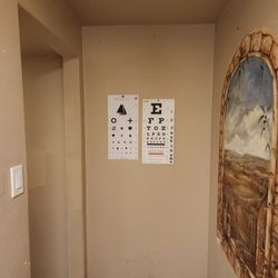 Access2Care Family Medical Center