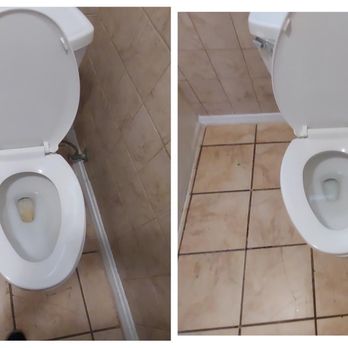 Enghy's Cleaning Service - Llama ahora a Enghy's Cleaning Services 737.781.0021 - Home Cleaning Near Me - Austin, Texas Enghy's Cleaning Service - Llama ahora a Enghy's Cleaning Services 737.781.0021 - Home Cleaning Near Me - Austin, Texas