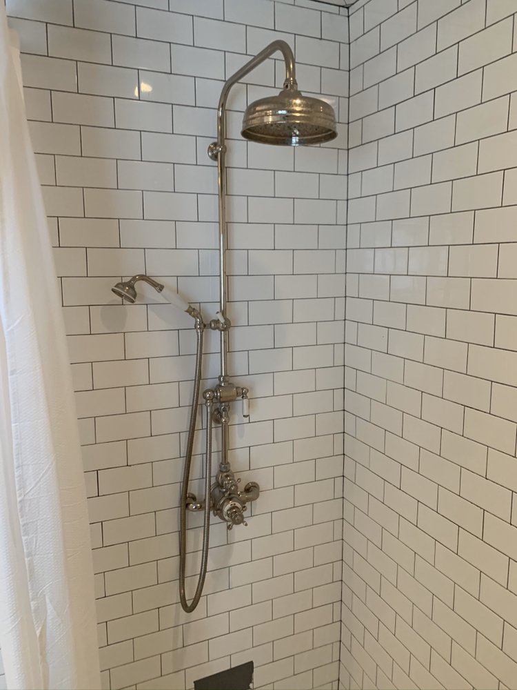 Slide of Belmar Plumbing & Heating