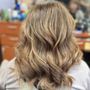 Big Ben Hair Salon