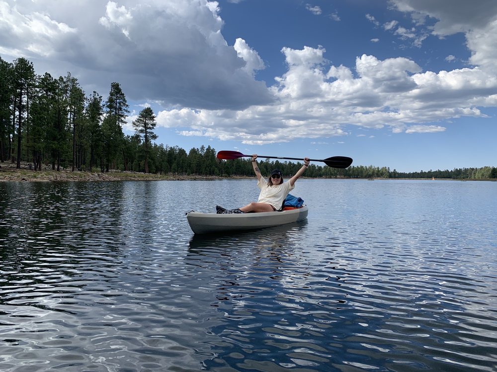 RIM COUNTRY RECREATION Updated July 2024 76 Photos & 26 Reviews