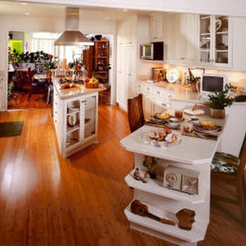 California Cabinetry - Cabinetry Near Me - Rocklin, California California Cabinetry - Cabinetry Near Me - Rocklin, California
