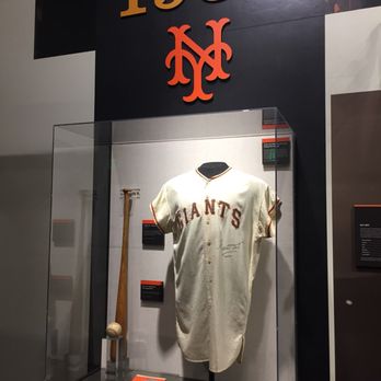 Oracle Park - Stadiums & Arenas Near Me - San Francisco, California Oracle Park - Stadiums & Arenas Near Me - San Francisco, California