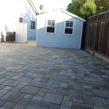 Nine Orange Landscaping - Landscaping Near Me