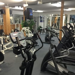 JMR Fitness
