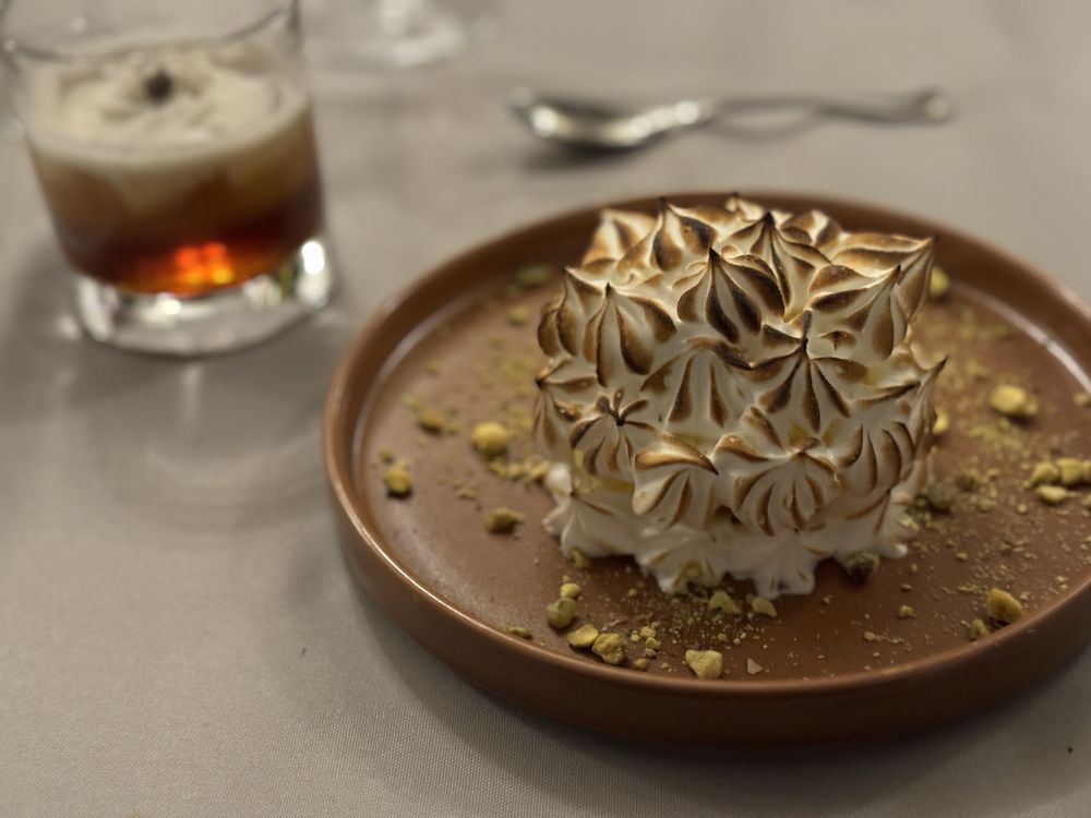 Magdalena's - wedding in Fort Worth, TX