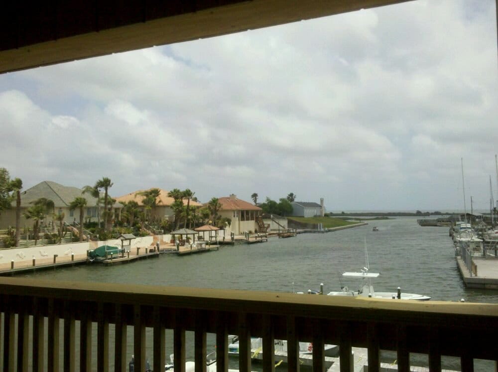 HAMPTON’S LANDING MARINA & RV & LODGING Updated September 2024 430