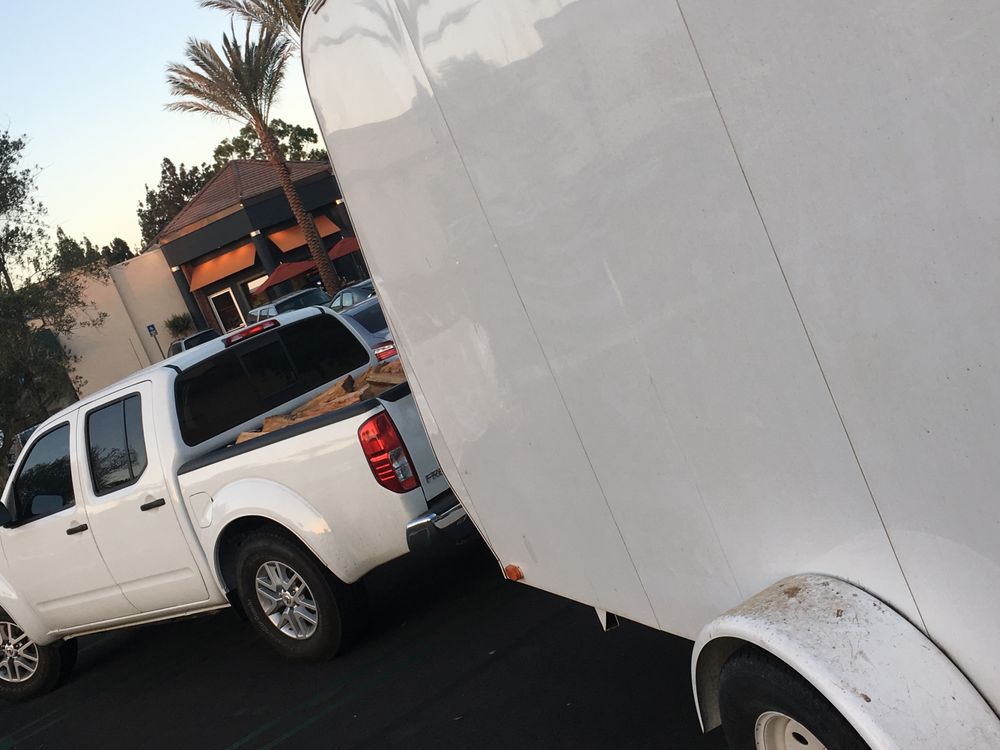 Slide of Elite Roofing