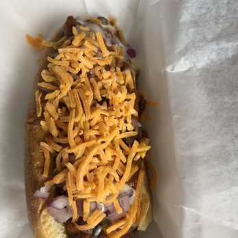 Sweet Dogs - Lord i miss it Mr Chili - Hot Dogs Near Me - Miami, Florida Sweet Dogs - Lord i miss it Mr Chili - Hot Dogs Near Me - Miami, Florida